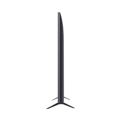 Gambar LG 50 Inch LED 4K Smart TV 50UT8050PSB