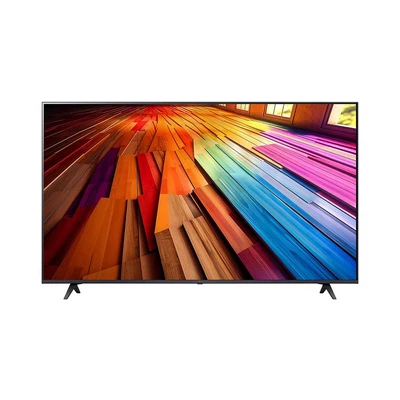 Gambar LG 55 Inch LED 4K Smart TV 55UT8050PSB