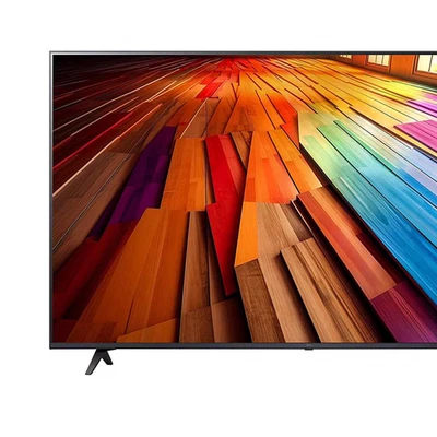 Gambar LG 55 Inch LED 4K Smart TV 55UT8050PSB