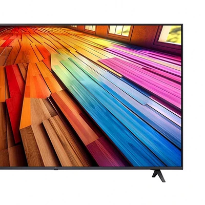 Gambar LG 55 Inch LED 4K Smart TV 55UT8050PSB