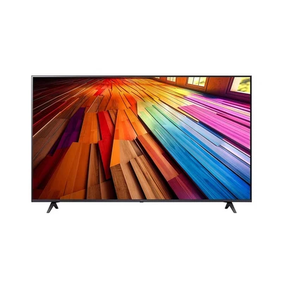Gambar LG 86 Inch LED 4K Smart TV 86UT8050PSB