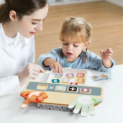 Gambar Top Bright Set Finger Math 1211212024