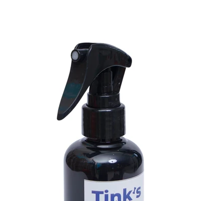 Gambar Tink's Choice 230 ml Penghilang Bau Hewan