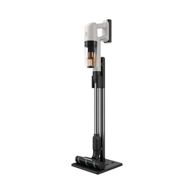 Gambar Electrolux Vacuum Cleaner EFP71523WH - Hitam