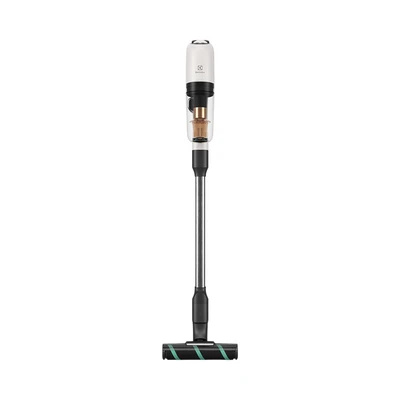 Gambar Electrolux Vacuum Cleaner EFP71523WH - Hitam