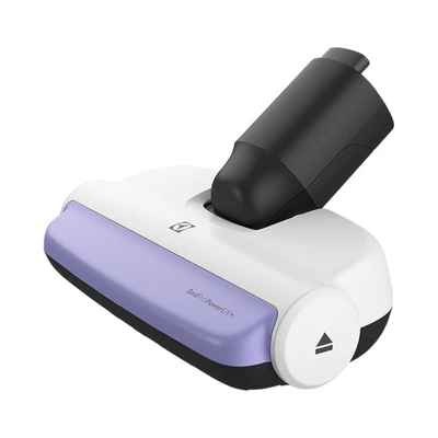 Gambar Electrolux Vacuum Cleaner EFP71523WH - Hitam
