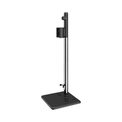 Gambar Electrolux Vacuum Cleaner EFP71523WH - Hitam