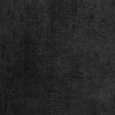 Gambar Informa Heva Permukaan Meja Hpl Marble 70x70 cm - Hitam