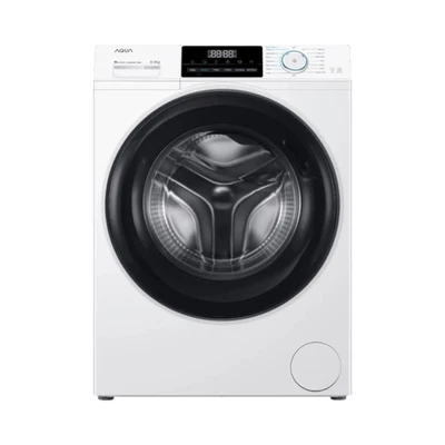 Gambar Aqua Mesin Cuci Front Loading 7 kg FQW-720F