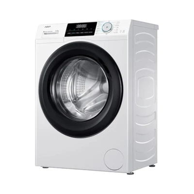 Gambar Aqua Mesin Cuci Front Loading 7 kg FQW-720F