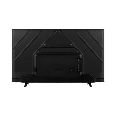 Jual Toshiba 55 Inch LED 4K Google TV 55C350NP Terbaru | Ruparupa
