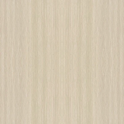 Gambar Forhom Panel Dinding Roll Motif Kayu 60x300 cm - Cokelat