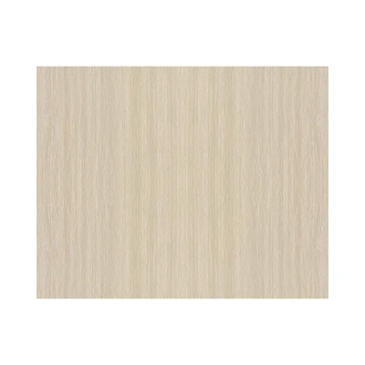 Gambar Forhom Panel Dinding Roll Motif Kayu 60x300 cm - Cokelat