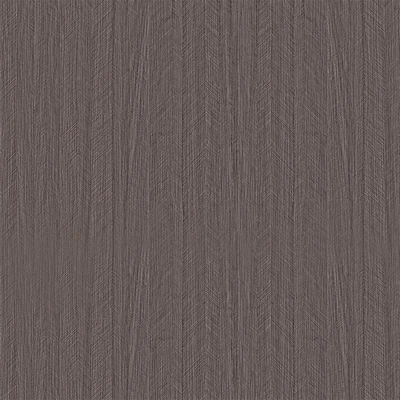 Gambar Forhom Panel Dinding Roll Motif Kayu 60x300 cm - Maple