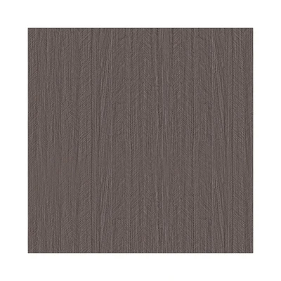 Gambar Forhom Panel Dinding Roll Motif Kayu 60x300 cm - Maple
