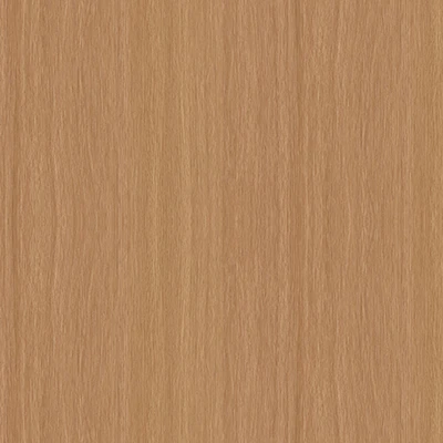 Gambar Forhom Panel Dinding Roll Motif Kayu 60x300 cm - Oak