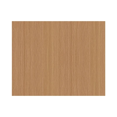 Gambar Forhom Panel Dinding Roll Motif Kayu 60x300 cm - Oak