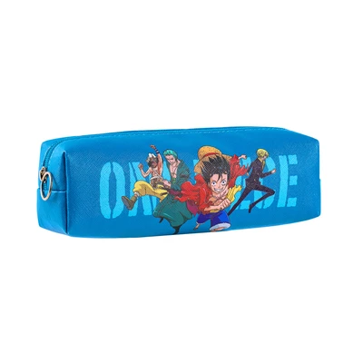 Gambar Deli Tempat Pensil One Piece Eh913 Random