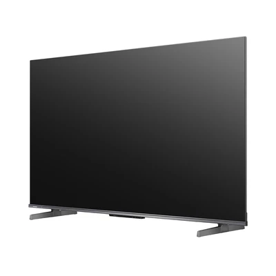 Hisense QLED 4K テレビ 43A68G 2022年製 ハイセンス 43型テレビ