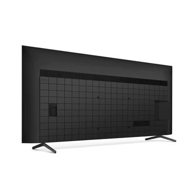 Gambar Sony 65 Inch LED 4K Google TV K-65S30