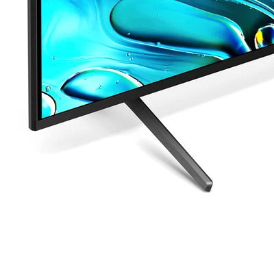Gambar Sony 65 Inch LED 4K Google TV K-65S30
