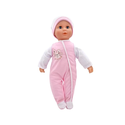 Gambar Dollsworld Shopping Trolley 78710