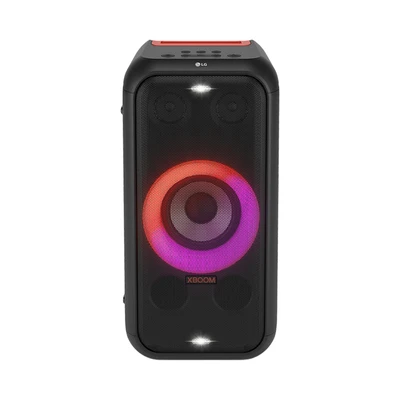 Gambar LG Speaker Party Xboom XL5S