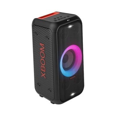 Gambar LG Speaker Party Xboom XL5S