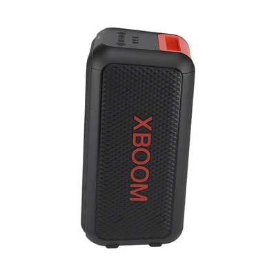 Gambar LG Speaker Party Xboom XL5S