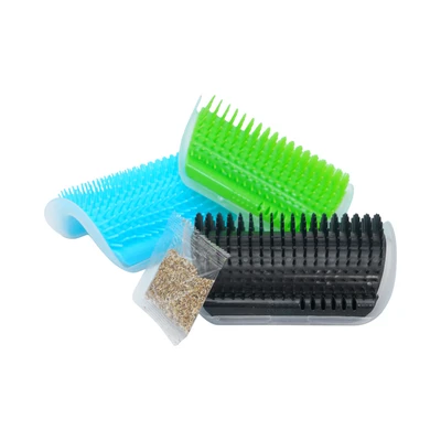 Gambar Pet Kingdom Sisir Kucing