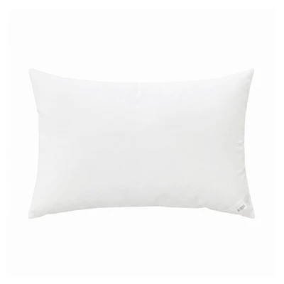 Gambar Informa Sleep 40x58 cm Basic Bantal - Putih