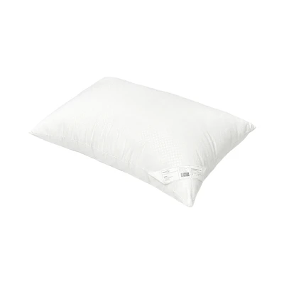 Gambar Informa Sleep 40x58 cm Basic Bantal - Putih