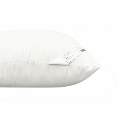 Gambar Informa Sleep 40x58 cm Basic Bantal - Putih