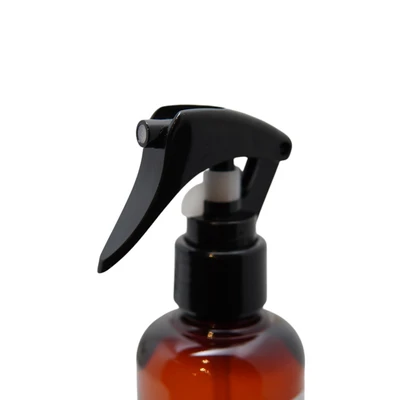 Gambar Kiyo+ Shoga-Cha Spray Pengharum Kain & Ruangan 250 ml