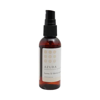 Gambar Kiyo+ Azura Spray Pengharum Kain & Ruangan 60 ml