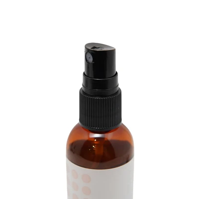 Gambar Kiyo+ Azura Spray Pengharum Kain & Ruangan 60 ml
