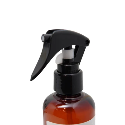Gambar Kiyo+ Azura Spray Pengharum Kain & Ruangan 250 ml
