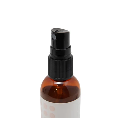 Gambar Kiyo+ Hana Spray Pengharum Kain & Ruangan 60 ml