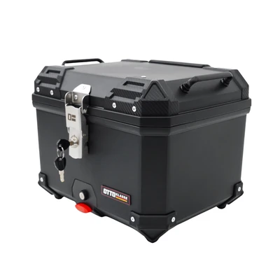 Gambar Otto Klasse 45 Ltr Box Motor PP Square