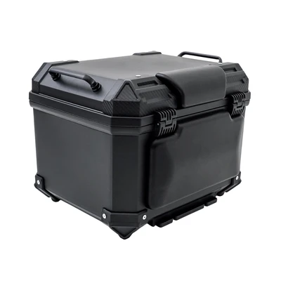 Gambar Otto Klasse 45 Ltr Box Motor PP Square