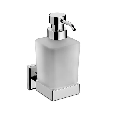Gambar Acroz 200 Ml Dispenser Sabun Cair Dengan Bracket Classic