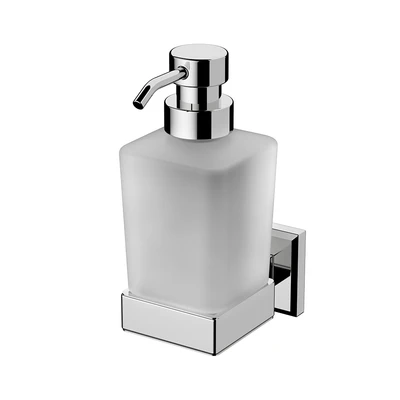 Gambar Acroz 200 Ml Dispenser Sabun Cair Dengan Bracket Classic