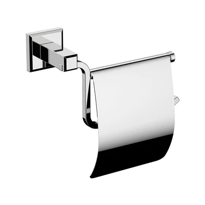 Gambar Acroz Holder Tisu Toilet Roll Classic 8605A