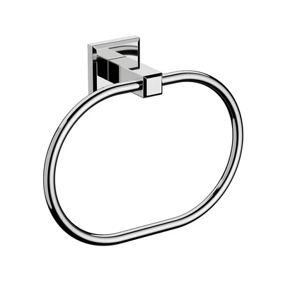 Gambar Acroz Gantungan Handuk Tangan Classic 8606