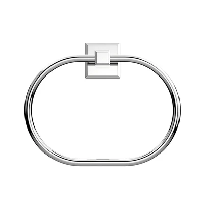 Gambar Acroz Gantungan Handuk Tangan Classic 8606