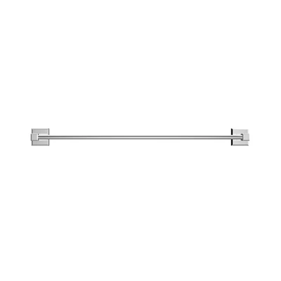 Gambar Acroz Gantungan Handuk Double Bar Classic 8611