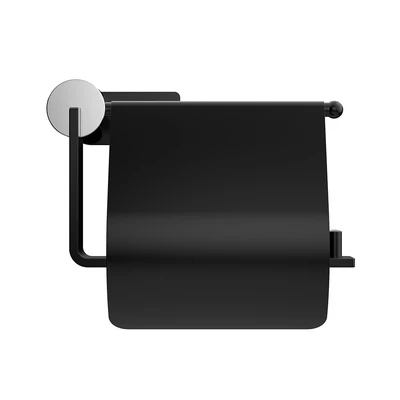 Gambar Acroz Holder Tisu Toilet Roll Elegant 21305A