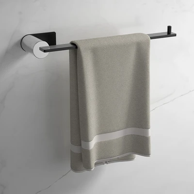 Gambar Acroz Gantungan Handuk Tangan Elegant 21306