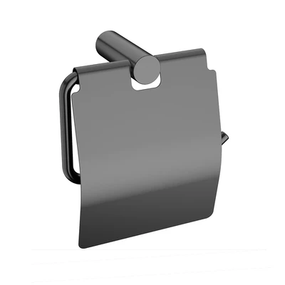 Gambar Acroz Holder Tisu Toilet Roll Minimalist 82005A