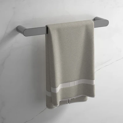 Gambar Acroz Gantungan Handuk Tangan Minimalist 82006